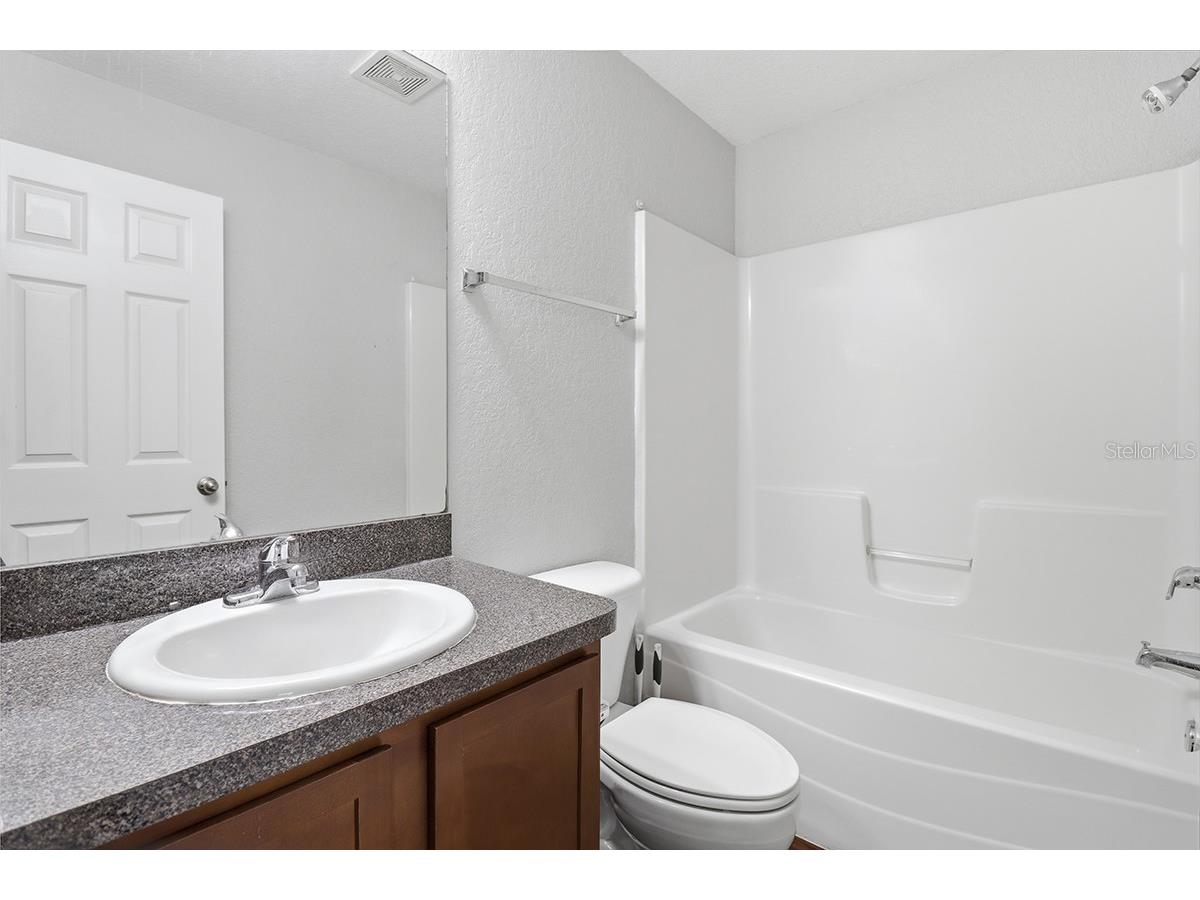9271 N Peachtree Way Citrus Springs FL 34434 OM725772 image22