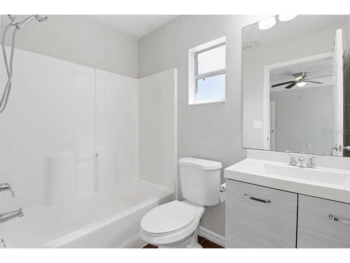 9271 N Peachtree Way Citrus Springs FL 34434 OM725772 image24