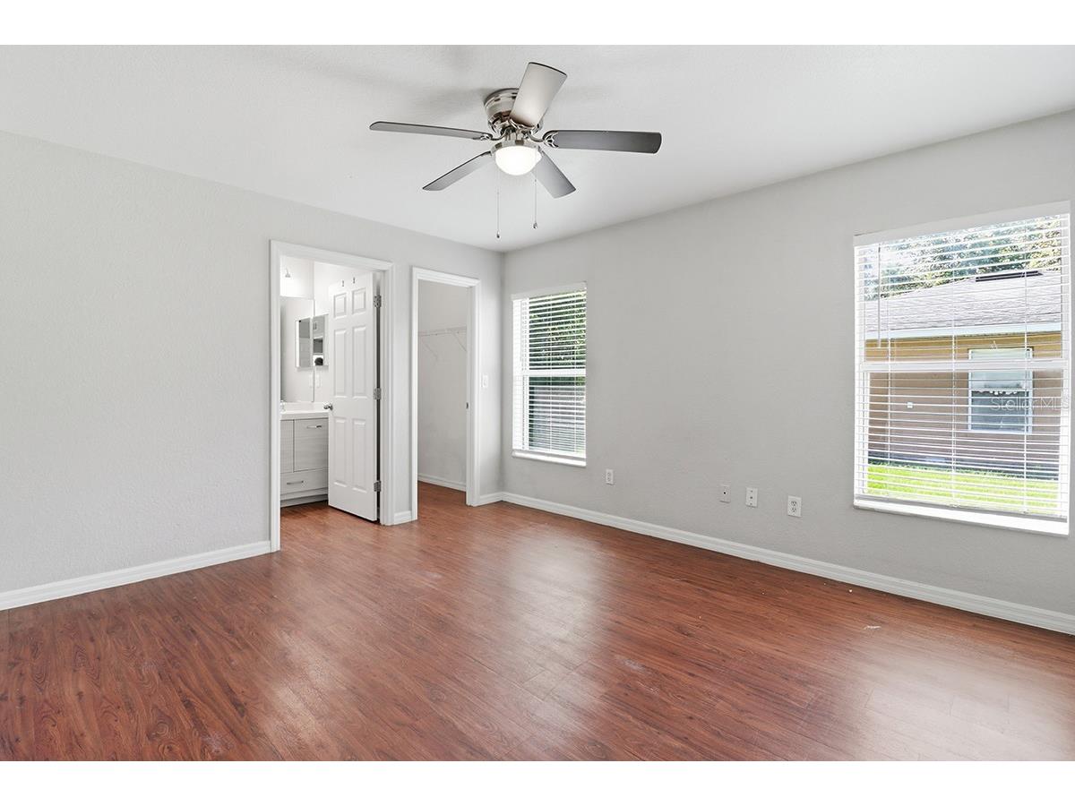 9271 N Peachtree Way Citrus Springs FL 34434 OM725772 image25