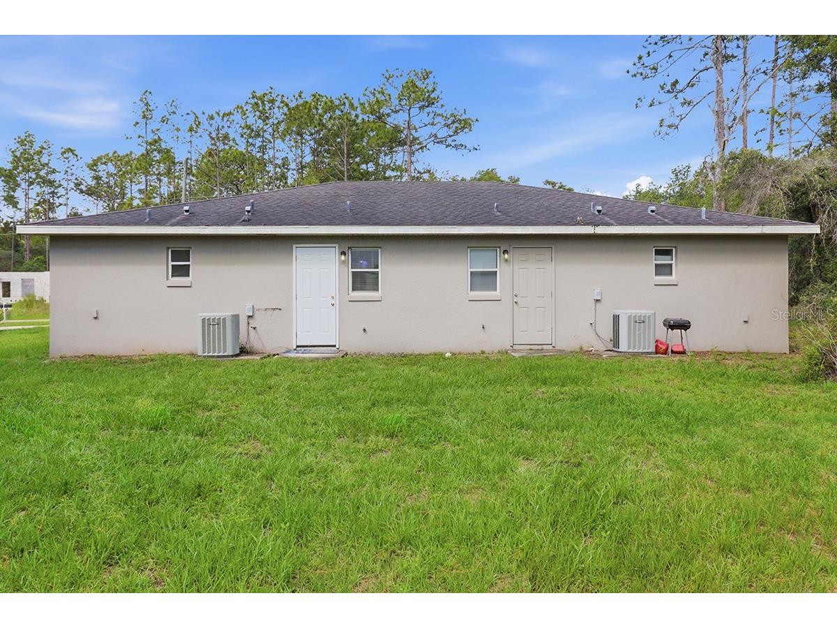 9271 N Peachtree Way Citrus Springs FL 34434 OM725772 image28