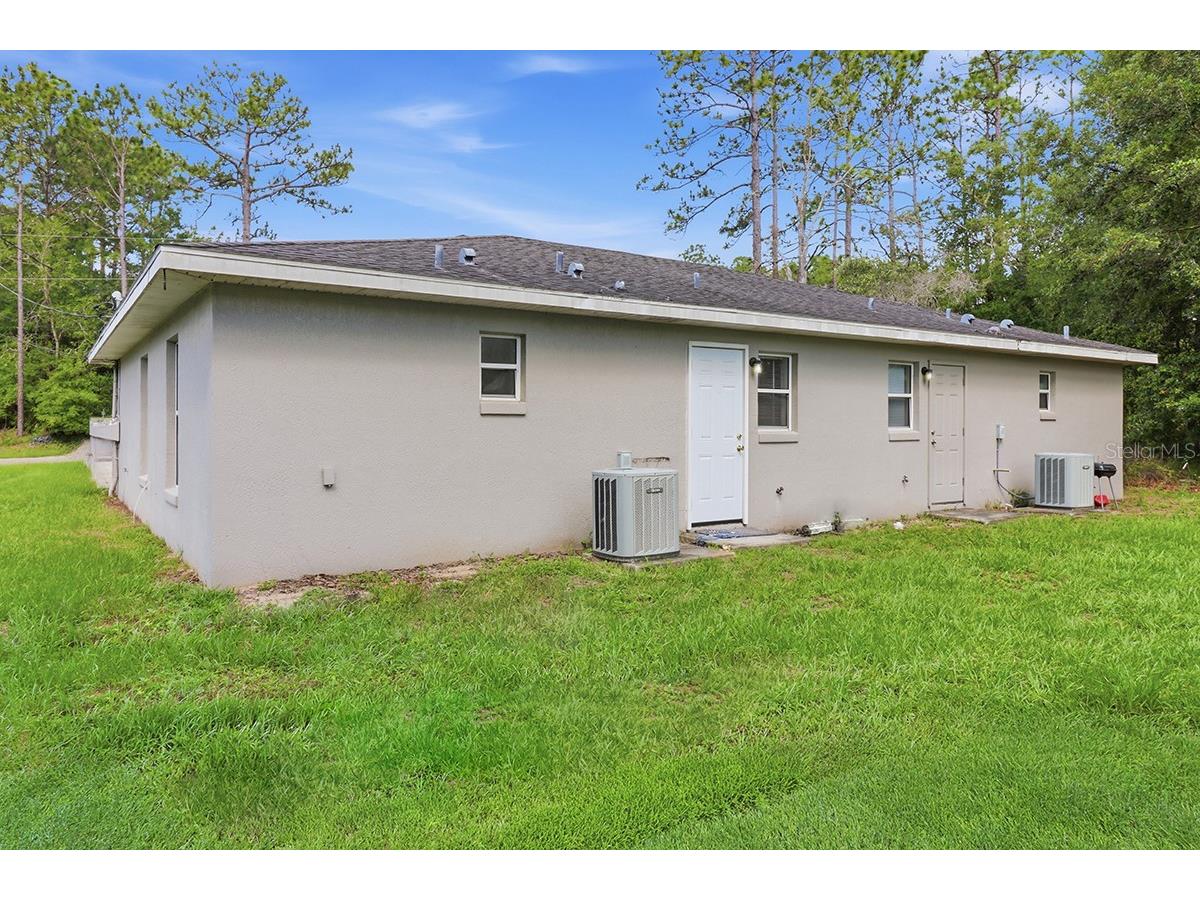 9271 N Peachtree Way Citrus Springs FL 34434 OM725772 image29