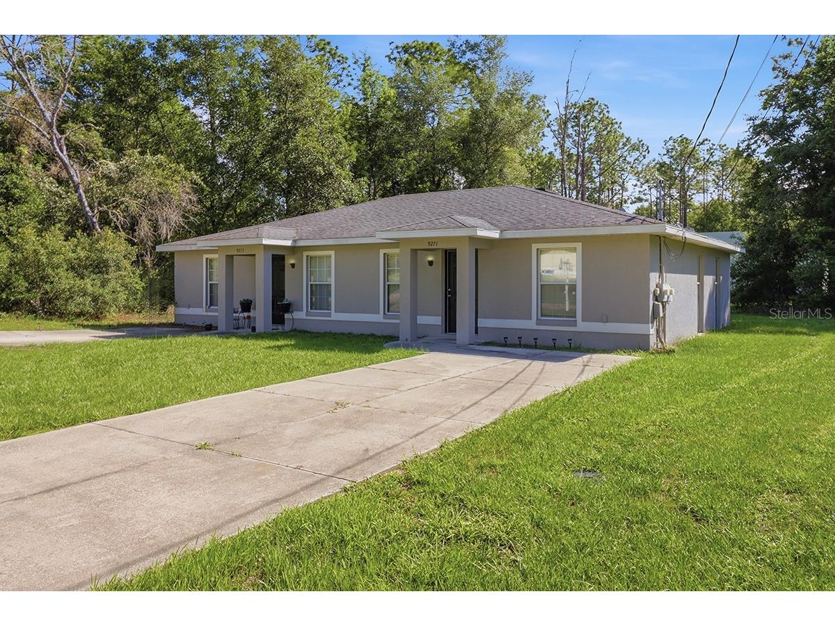 9271 N Peachtree Way Citrus Springs FL 34434 OM725772 image3