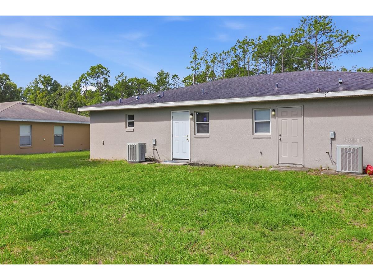 9271 N Peachtree Way Citrus Springs FL 34434 OM725772 image30