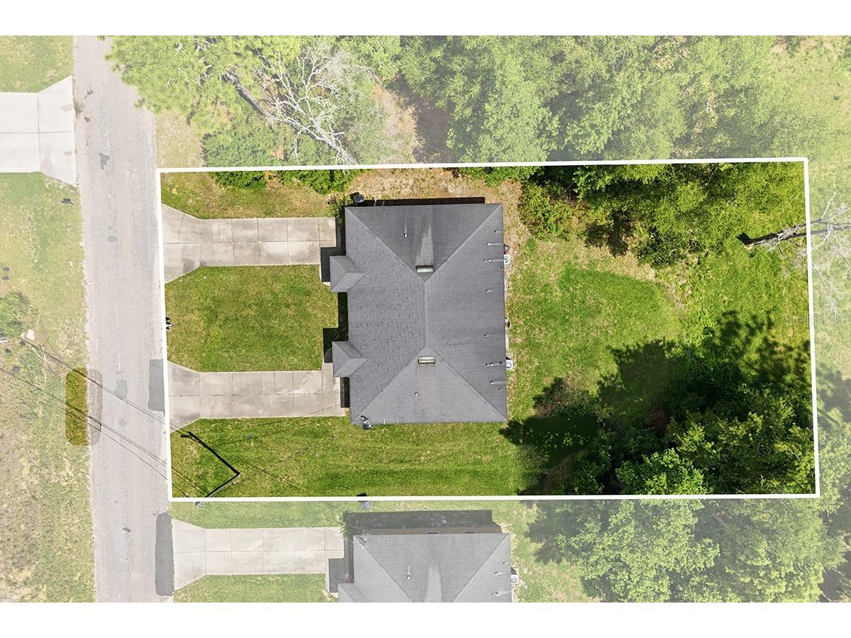 9271 N Peachtree Way Citrus Springs FL 34434 OM725772 image31