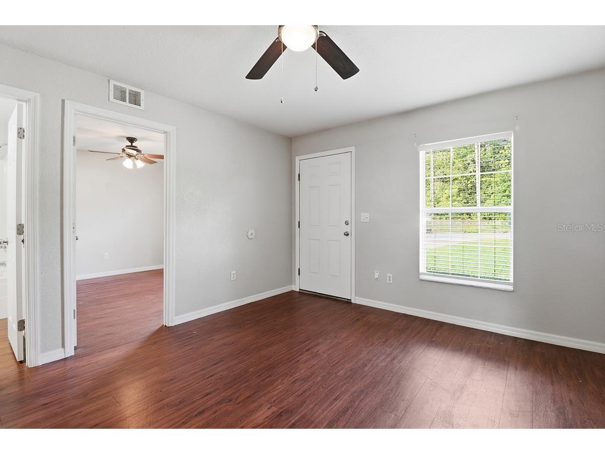 9271 N Peachtree Way Citrus Springs FL 34434 OM725772 image8