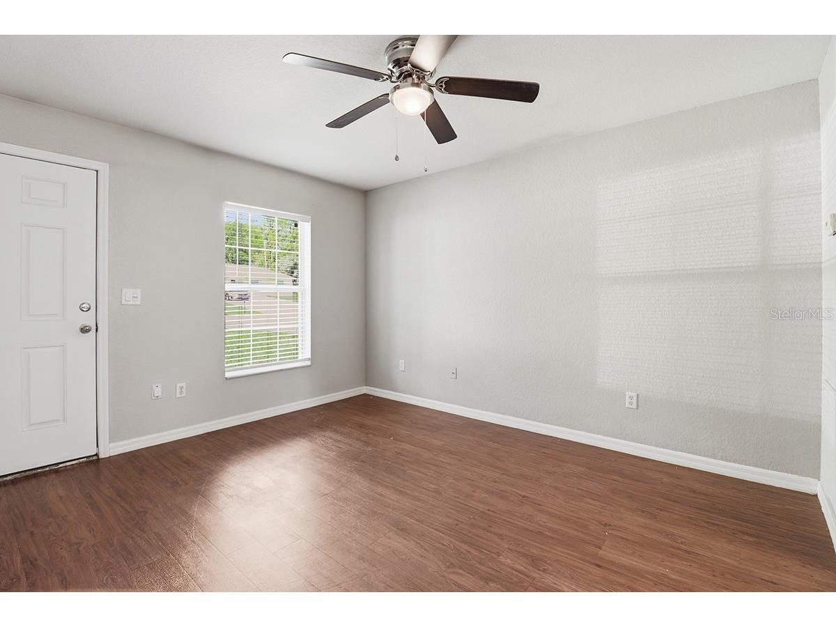 9271 N Peachtree Way Citrus Springs FL 34434 OM725772 image9