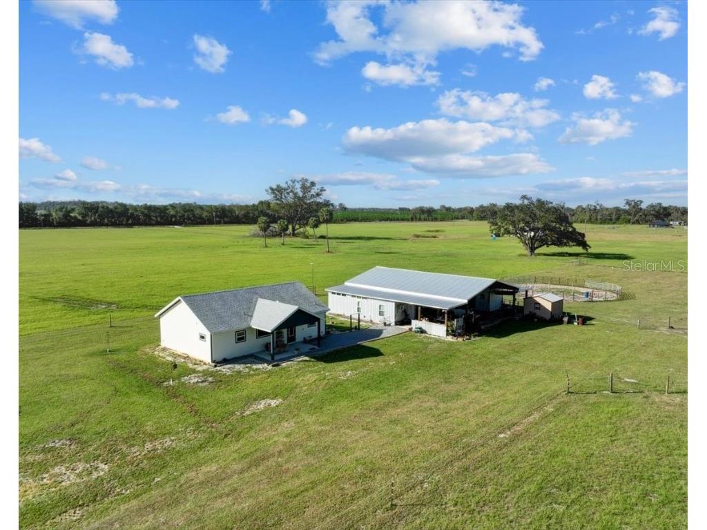 9271 NW 70 Street Chiefland FL 32626 GC526060 image1