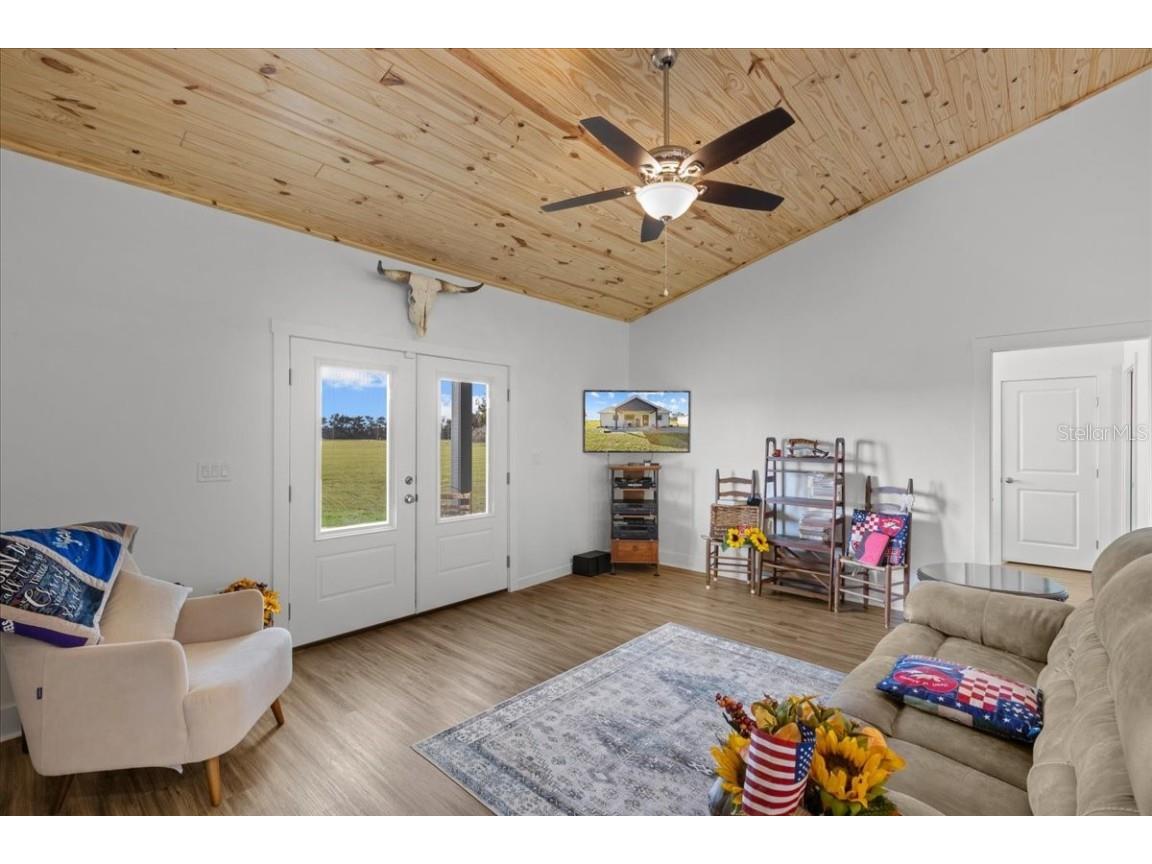 9271 NW 70 Street Chiefland FL 32626 GC526060 image10