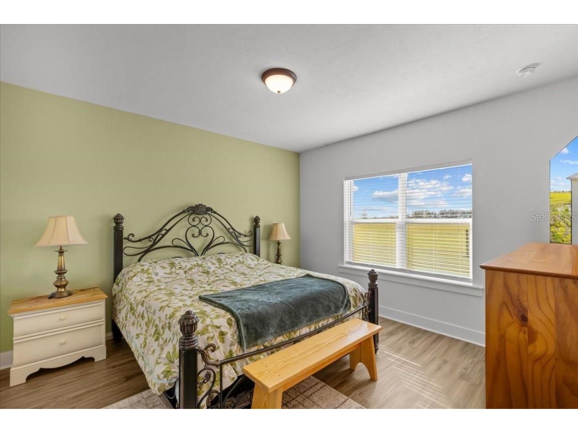 9271 NW 70 Street Chiefland FL 32626 GC526060 image11