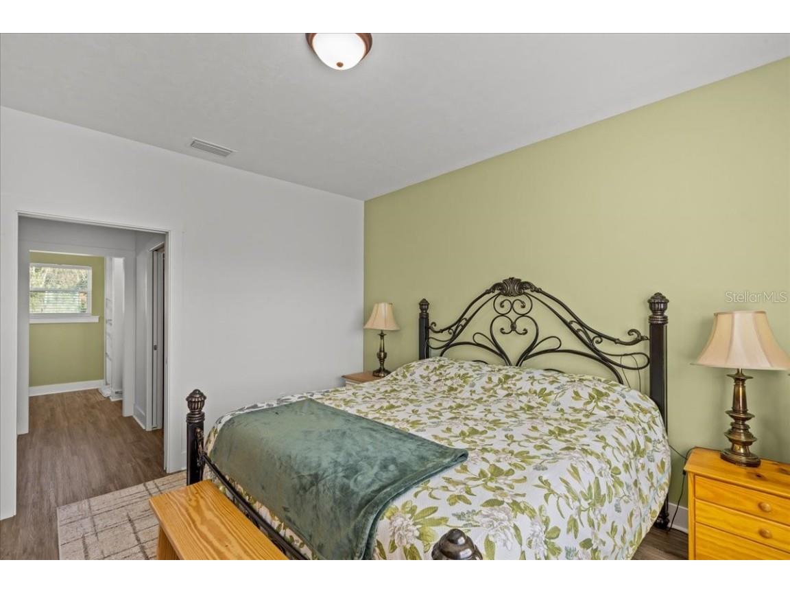 9271 NW 70 Street Chiefland FL 32626 GC526060 image12