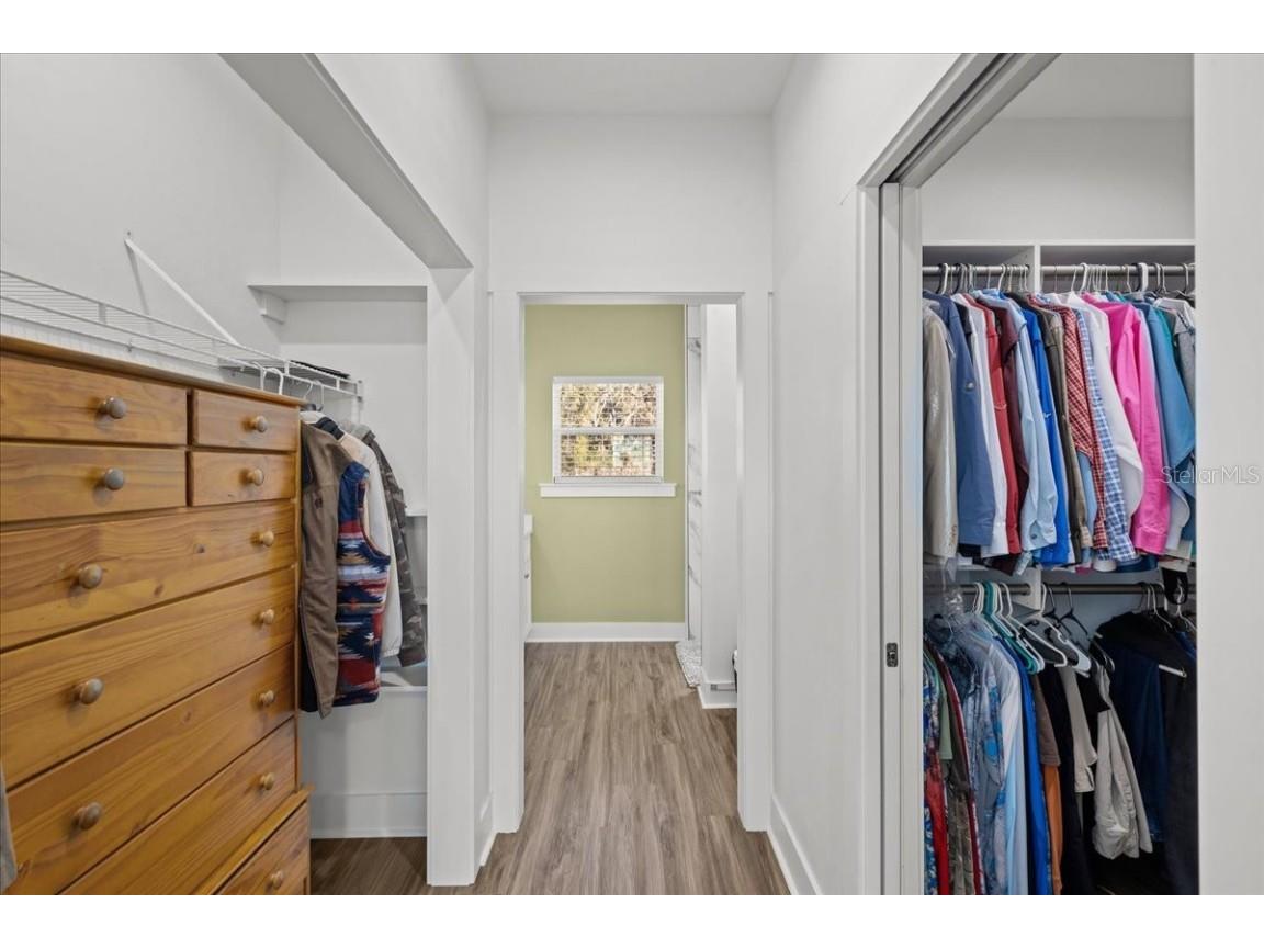 9271 NW 70 Street Chiefland FL 32626 GC526060 image13