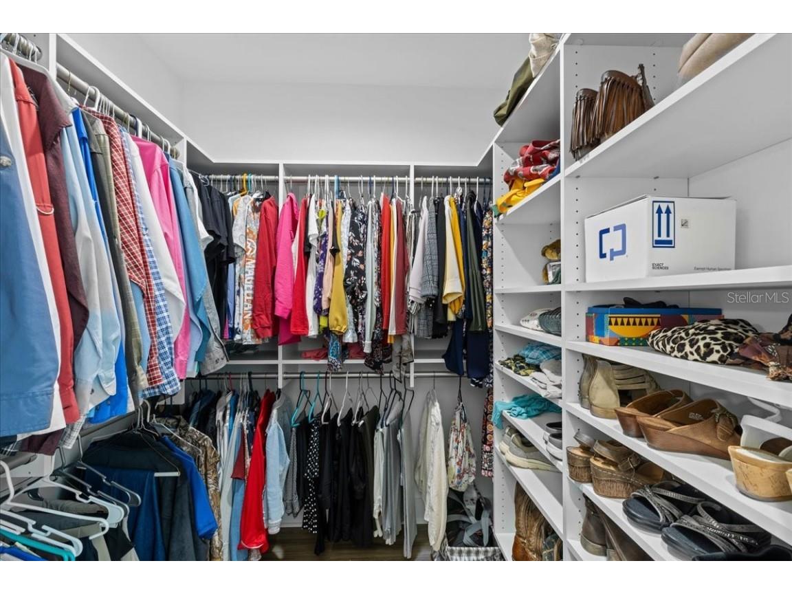 9271 NW 70 Street Chiefland FL 32626 GC526060 image14