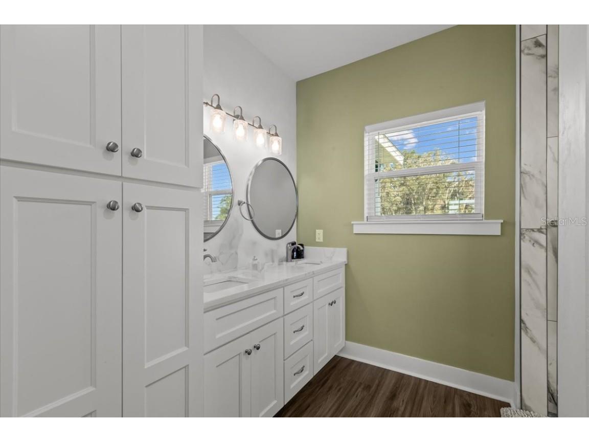 9271 NW 70 Street Chiefland FL 32626 GC526060 image15