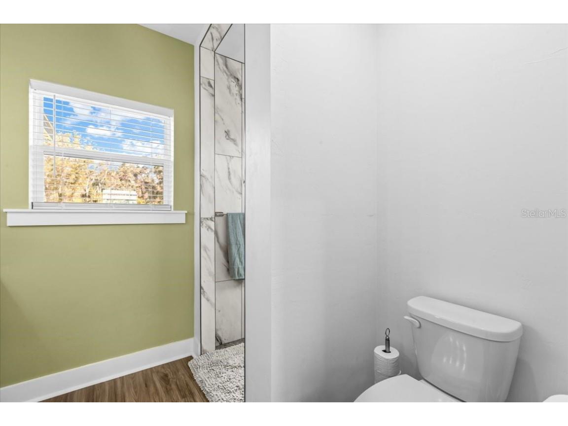 9271 NW 70 Street Chiefland FL 32626 GC526060 image16