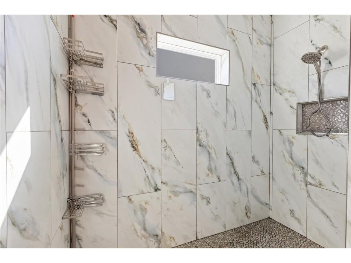 9271 NW 70 Street Chiefland FL 32626 GC526060 image17