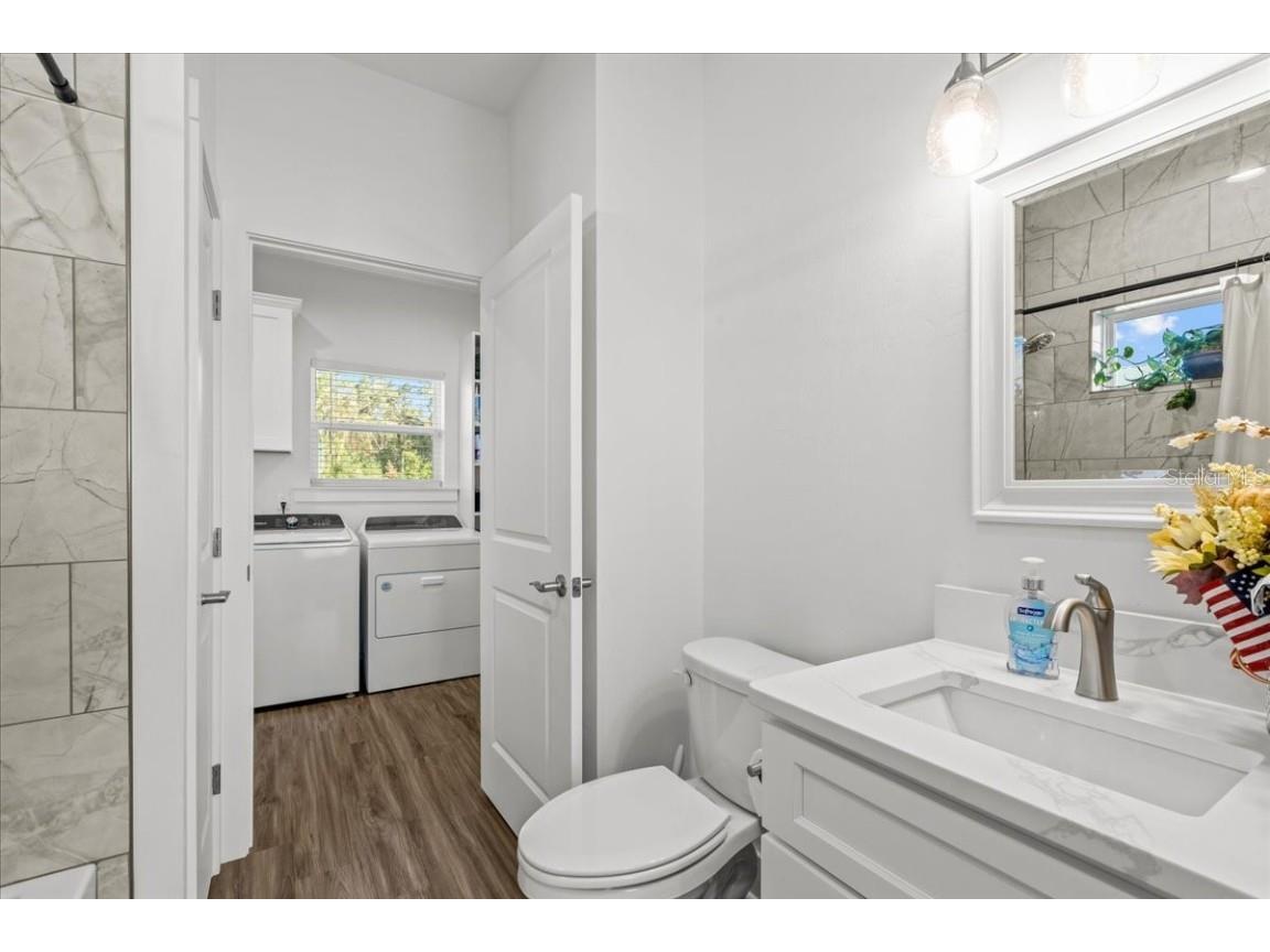 9271 NW 70 Street Chiefland FL 32626 GC526060 image18