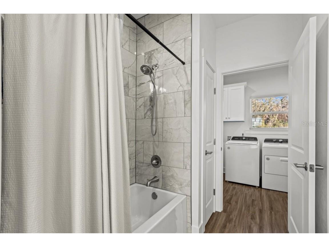 9271 NW 70 Street Chiefland FL 32626 GC526060 image19