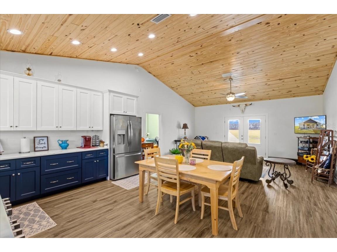 9271 NW 70 Street Chiefland FL 32626 GC526060 image2