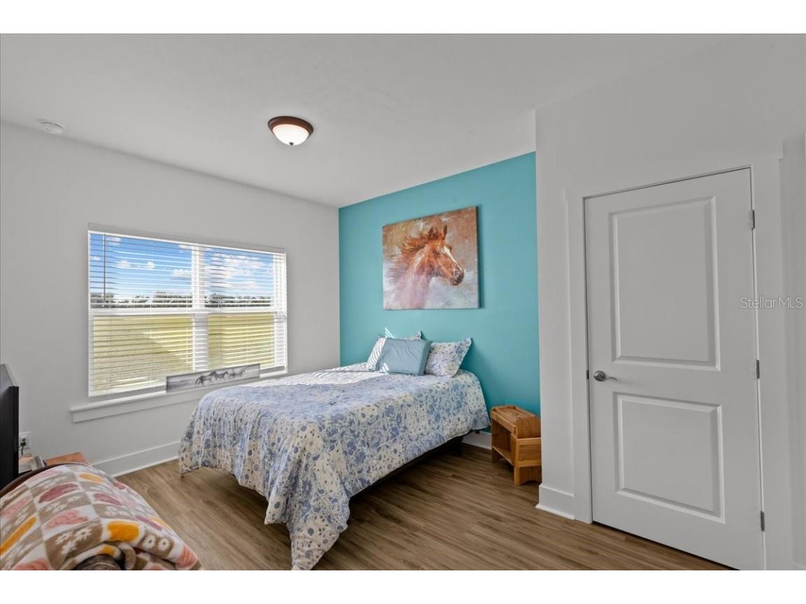 9271 NW 70 Street Chiefland FL 32626 GC526060 image20