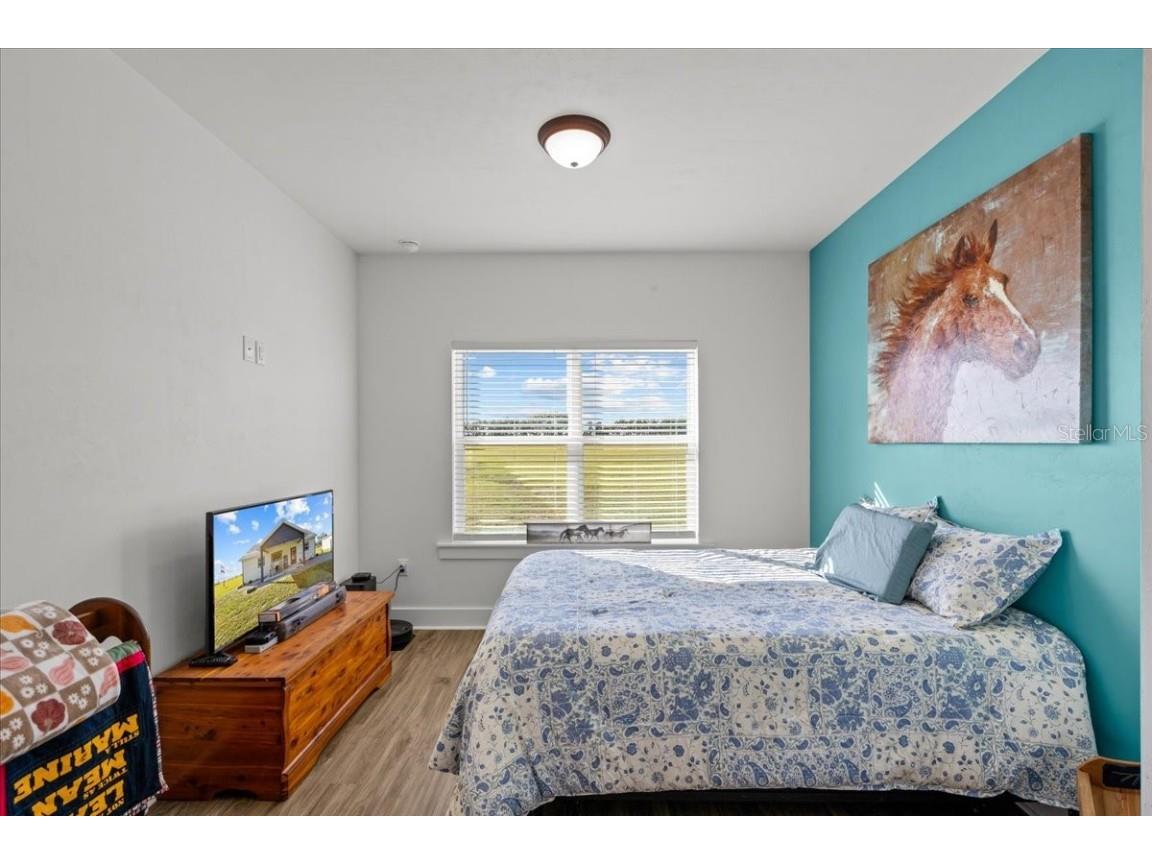 9271 NW 70 Street Chiefland FL 32626 GC526060 image21