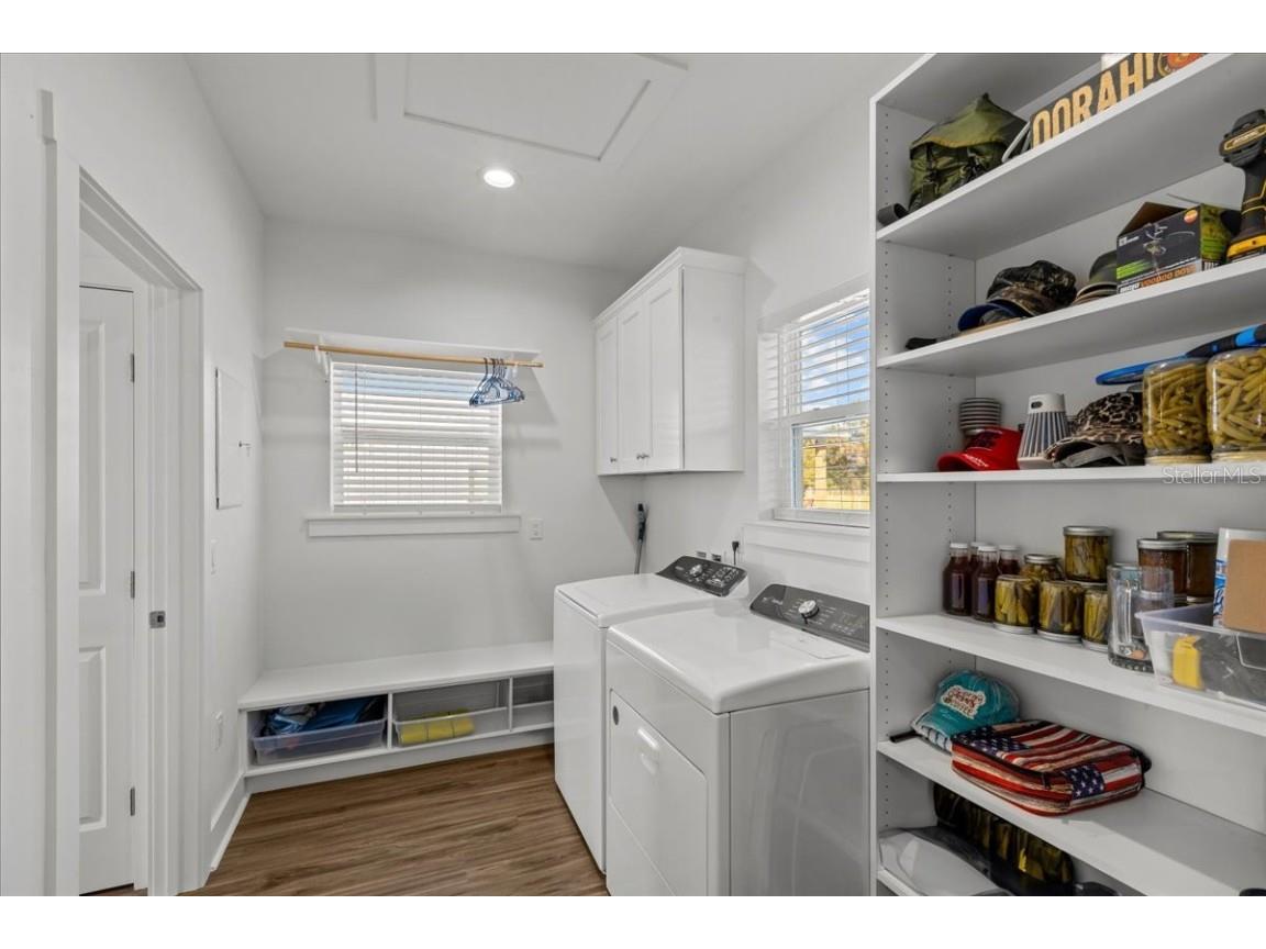 9271 NW 70 Street Chiefland FL 32626 GC526060 image22