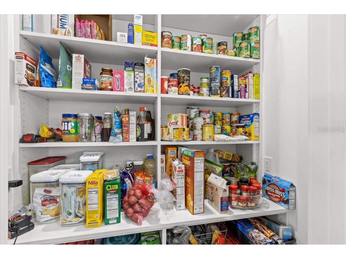 9271 NW 70 Street Chiefland FL 32626 GC526060 image23