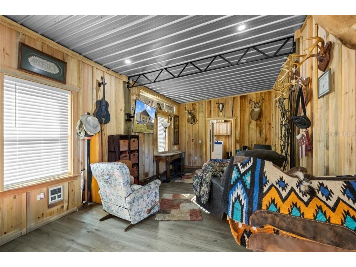 9271 NW 70 Street Chiefland FL 32626 GC526060 image24