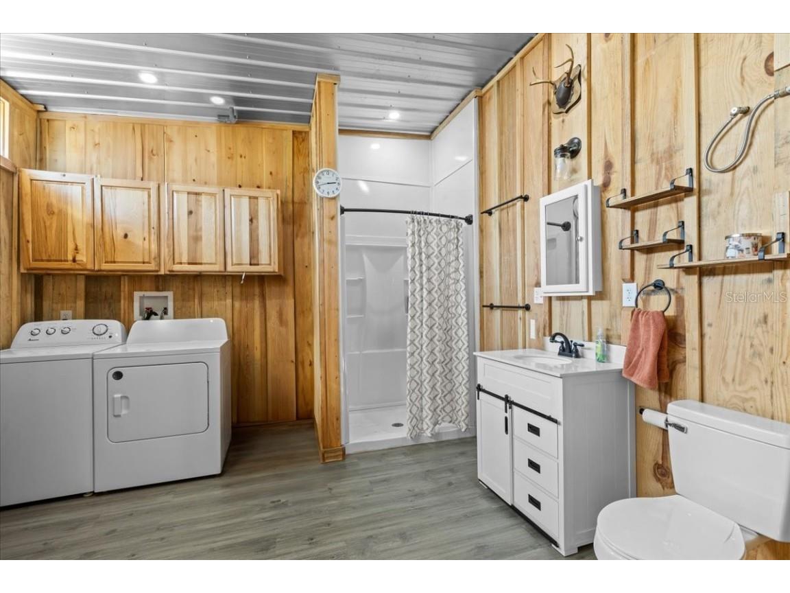 9271 NW 70 Street Chiefland FL 32626 GC526060 image25