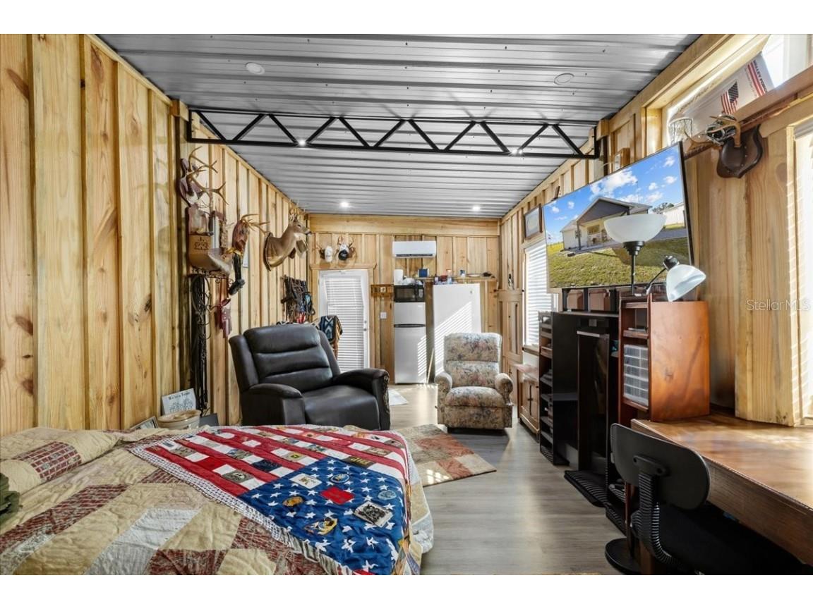 9271 NW 70 Street Chiefland FL 32626 GC526060 image26