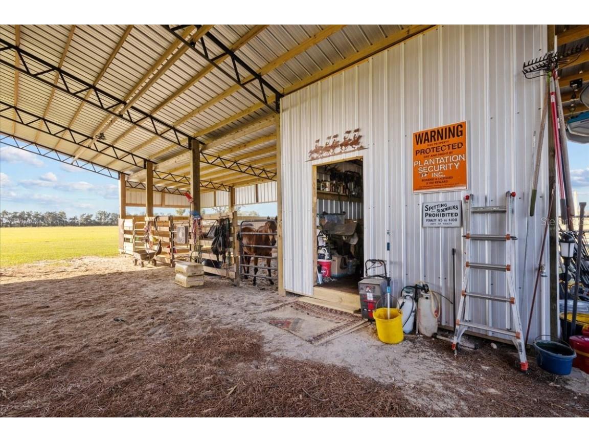 9271 NW 70 Street Chiefland FL 32626 GC526060 image27