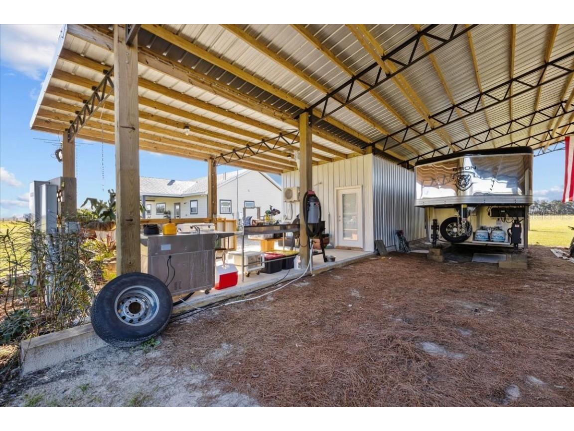 9271 NW 70 Street Chiefland FL 32626 GC526060 image28