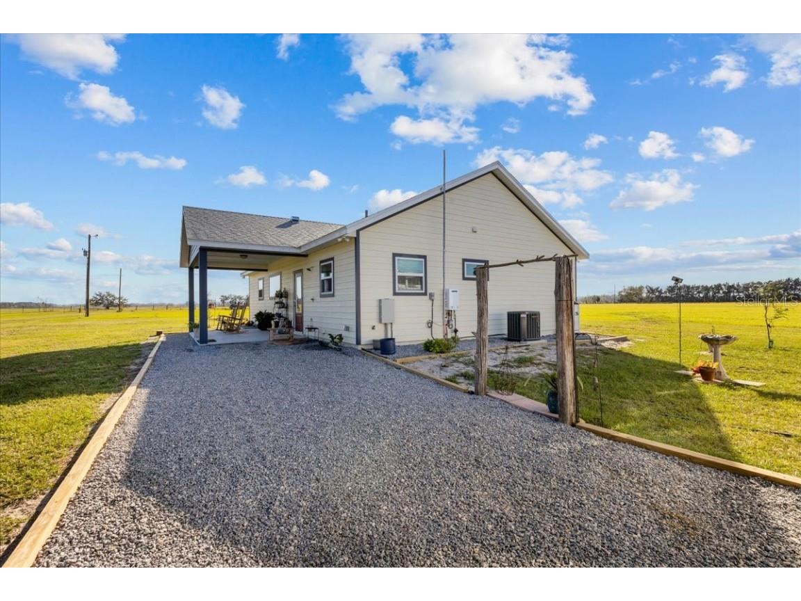 9271 NW 70 Street Chiefland FL 32626 GC526060 image29