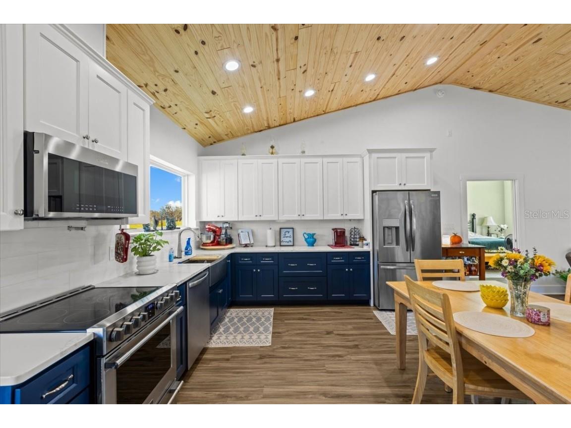 9271 NW 70 Street Chiefland FL 32626 GC526060 image3