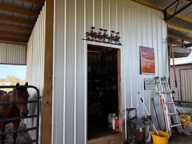 9271 NW 70 Street Chiefland FL 32626 GC526060 image30