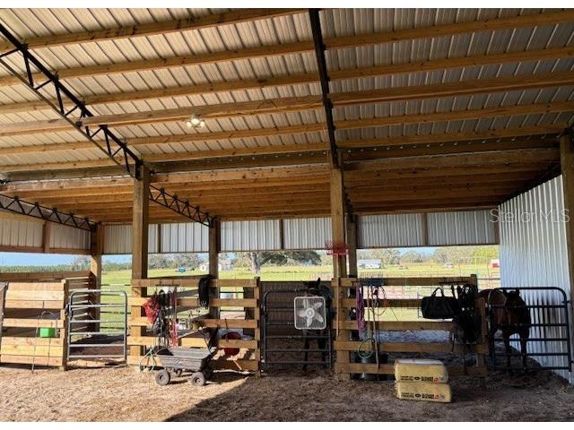 9271 NW 70 Street Chiefland FL 32626 GC526060 image32