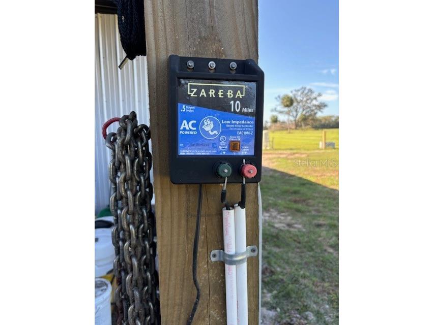 9271 NW 70 Street Chiefland FL 32626 GC526060 image33