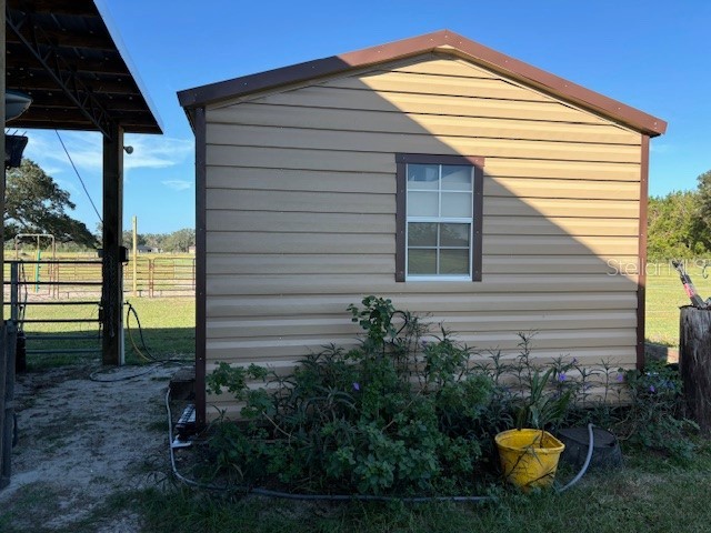 9271 NW 70 Street Chiefland FL 32626 GC526060 image34