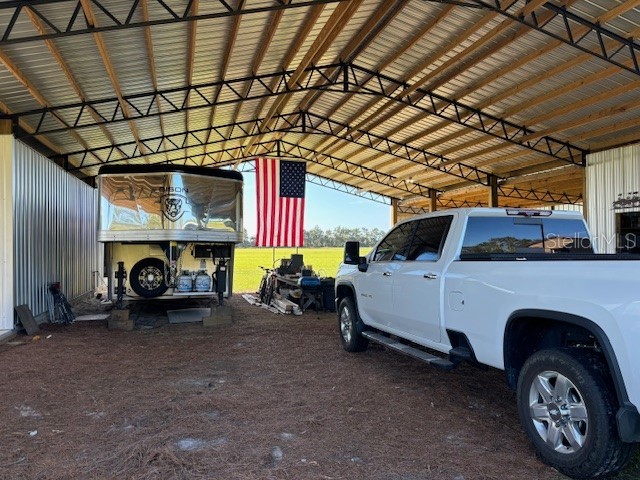 9271 NW 70 Street Chiefland FL 32626 GC526060 image37