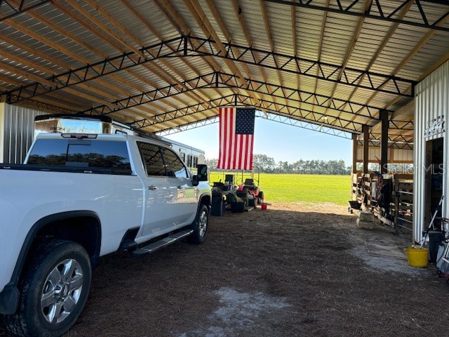 9271 NW 70 Street Chiefland FL 32626 GC526060 image38