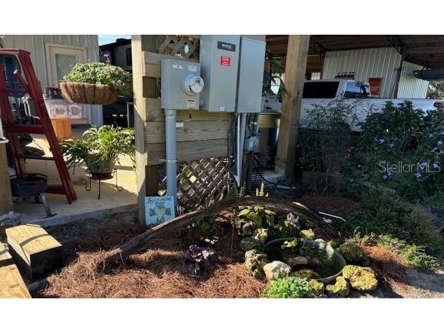 9271 NW 70 Street Chiefland FL 32626 GC526060 image39