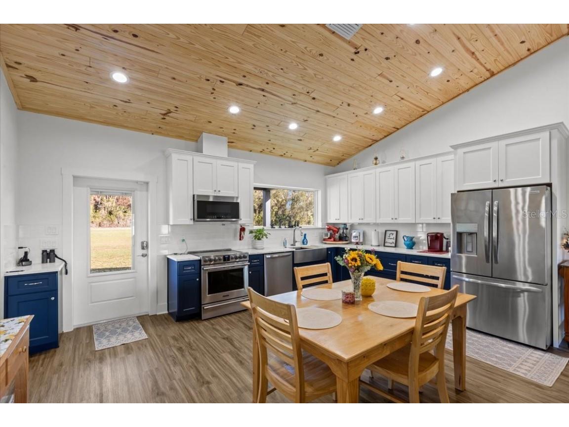 9271 NW 70 Street Chiefland FL 32626 GC526060 image4