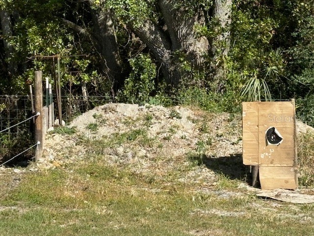 9271 NW 70 Street Chiefland FL 32626 GC526060 image40