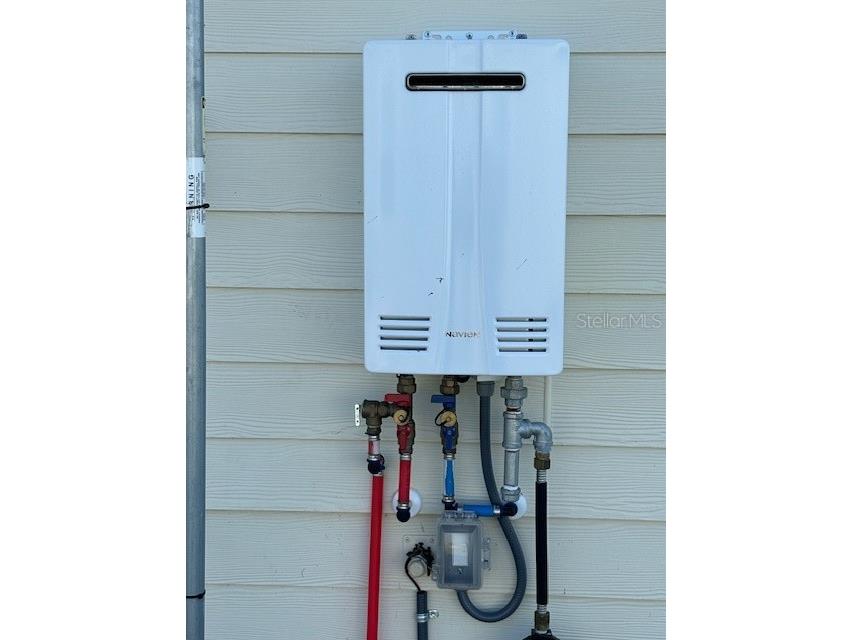 9271 NW 70 Street Chiefland FL 32626 GC526060 image44