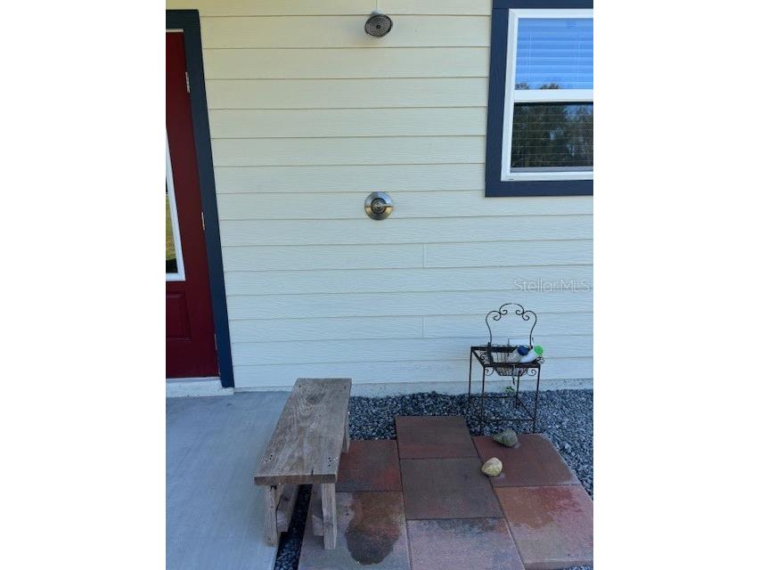 9271 NW 70 Street Chiefland FL 32626 GC526060 image45