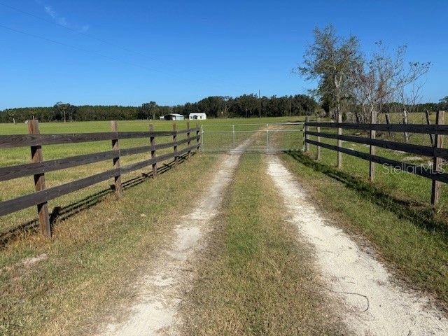 9271 NW 70 Street Chiefland FL 32626 GC526060 image46