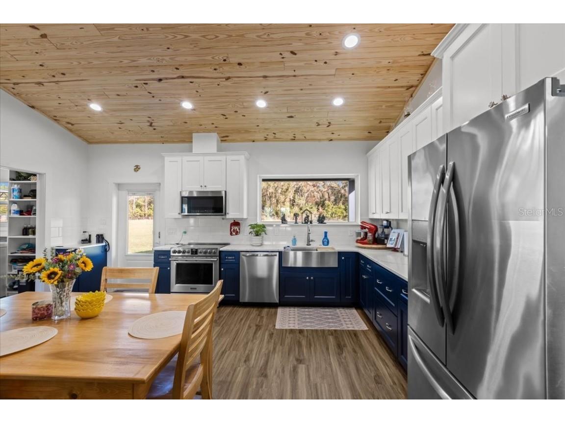 9271 NW 70 Street Chiefland FL 32626 GC526060 image5