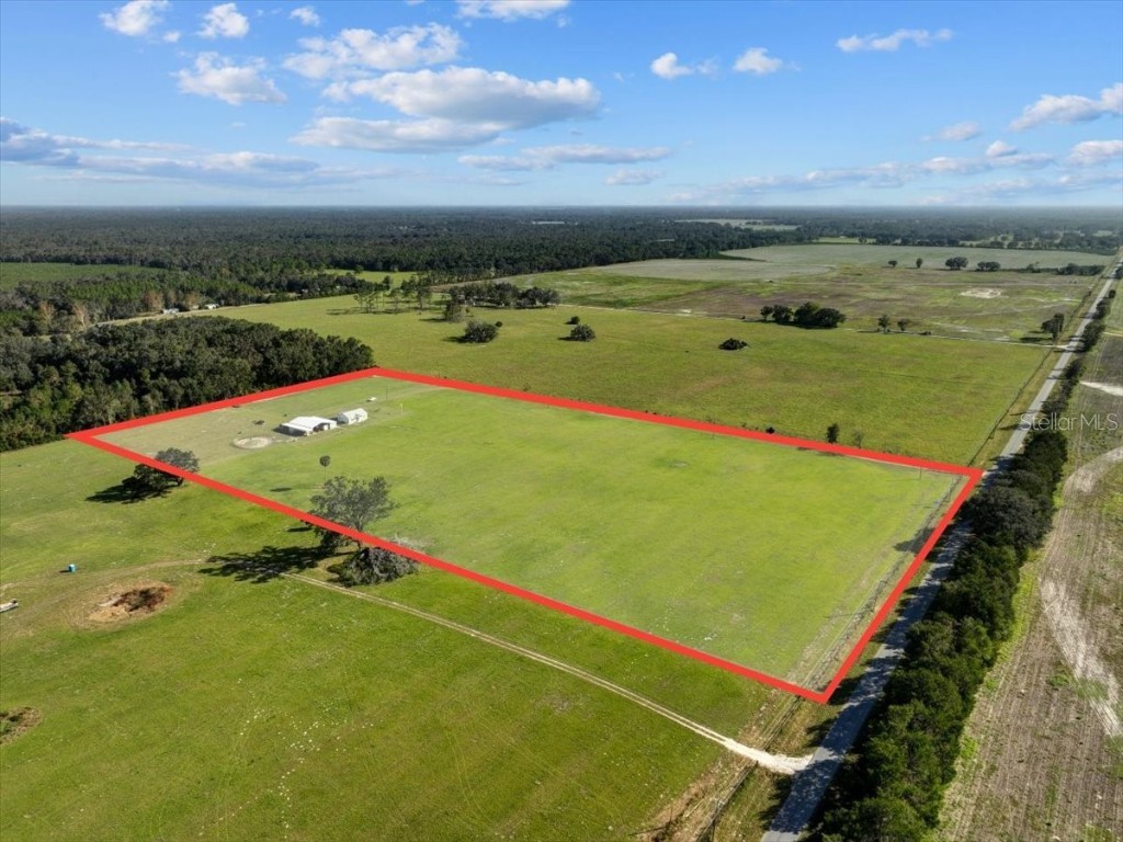 9271 NW 70 Street Chiefland FL 32626 GC526060 image51