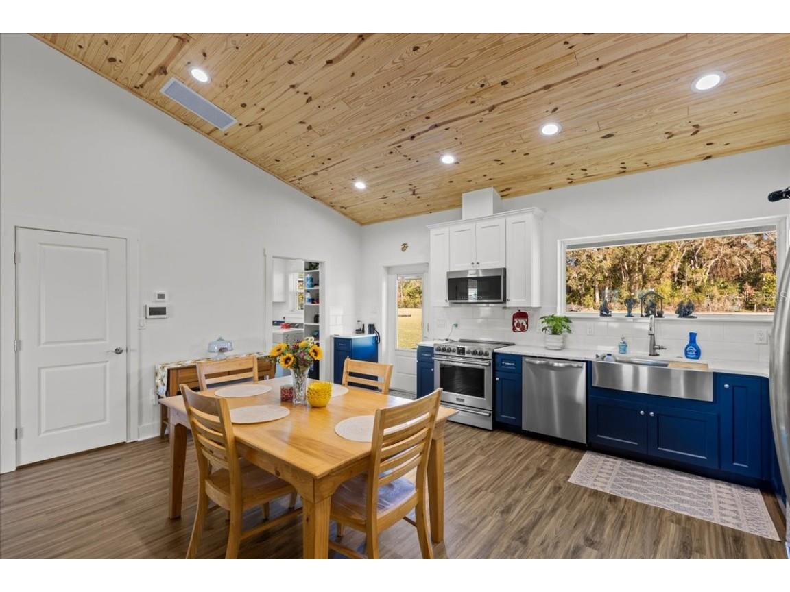 9271 NW 70 Street Chiefland FL 32626 GC526060 image6