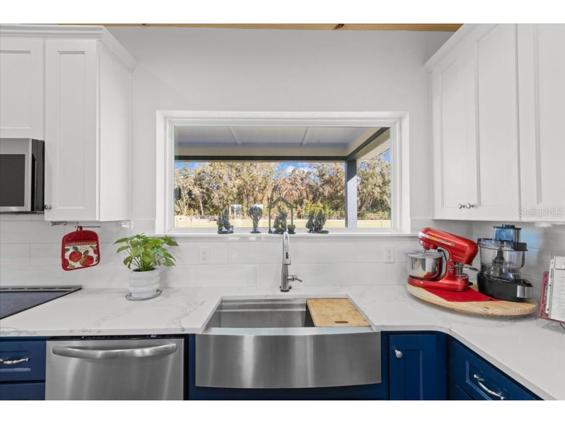 9271 NW 70 Street Chiefland FL 32626 GC526060 image7