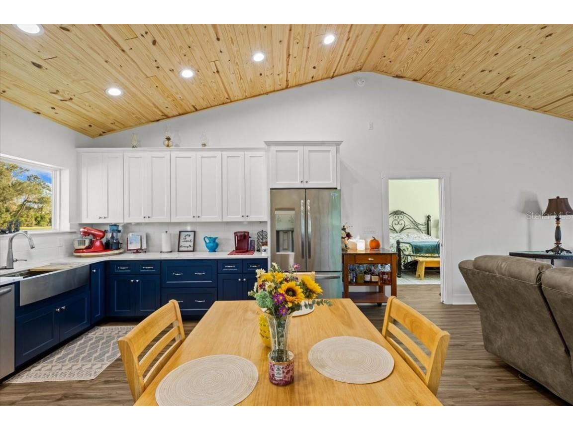 9271 NW 70 Street Chiefland FL 32626 GC526060 image8